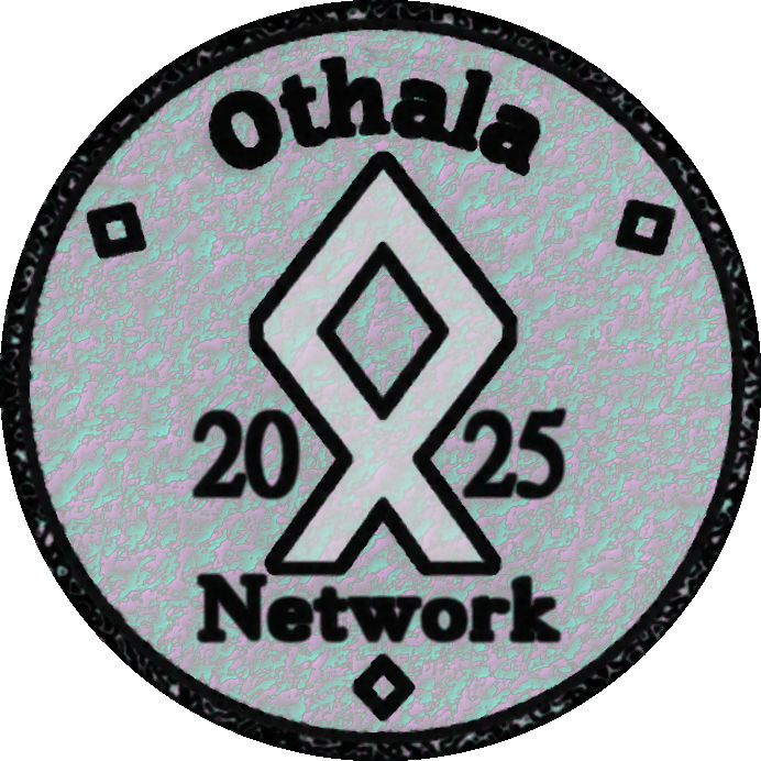 Othala